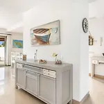 Pina 20 فيلة *