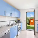 Pina 20 * كالا ان بوسش