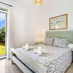 فيلة Pina 20 كالا ان بوسش