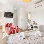 Pina 20 كالا ان بوسش