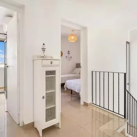 Pina 20 Cala'N Bosch (Menorca)