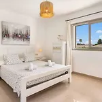 Pina 20 Villa