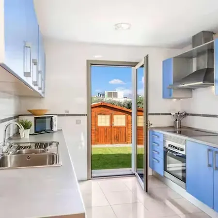 Pina 20 * Cala en Bosch