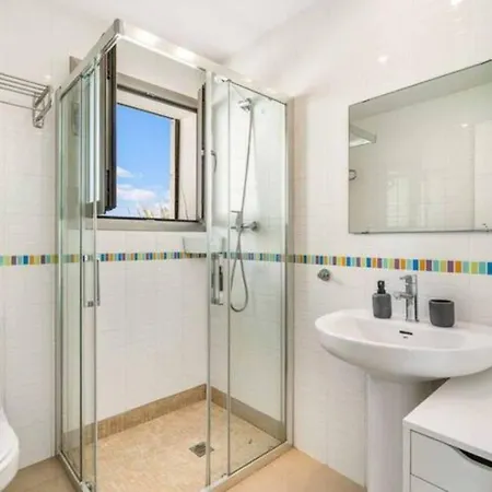 Pina 20 Cala en Bosch