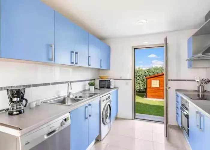 Pina 20 * קאלאן בוש