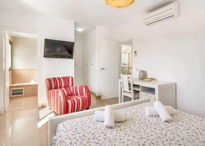 Pina 20 קאלאן בוש