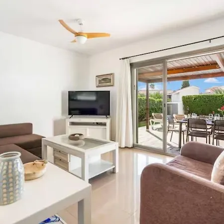 Villa Pina 20